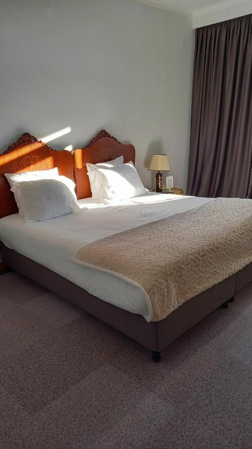Quinta Do Paco Hotel